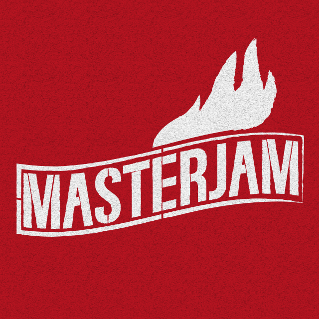 Masterjam.de