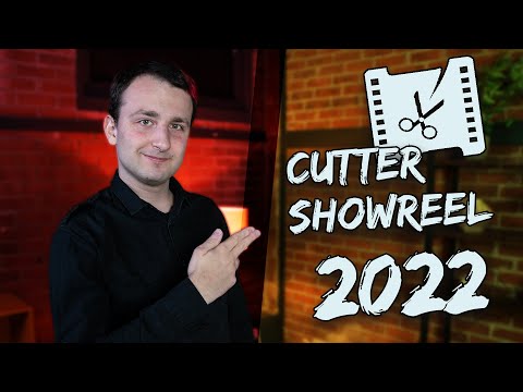 Video-Vorschau: So wurde ich zum Mediengestalter